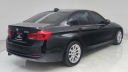 Thumbnail image of 2018 BMW 3 Series at Maserati & Alfa Romeo of Monmouth