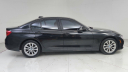 Thumbnail image of 2018 BMW 3 Series at Maserati & Alfa Romeo of Monmouth