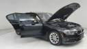 Thumbnail image of 2018 BMW 3 Series at Maserati & Alfa Romeo of Monmouth