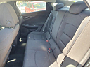 Thumbnail image of 2019 Chevrolet Malibu at Desoto Auto Mall, Inc.