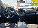 Thumbnail image of 2019 Chevrolet Malibu at Desoto Auto Mall, Inc.