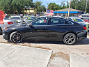 Thumbnail image of 2019 Chevrolet Malibu at Desoto Auto Mall, Inc.