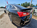Thumbnail image of 2019 Chevrolet Malibu at Desoto Auto Mall, Inc.