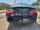 Thumbnail image of 2019 Chevrolet Malibu at Desoto Auto Mall, Inc.