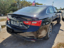 Thumbnail image of 2019 Chevrolet Malibu at Desoto Auto Mall, Inc.