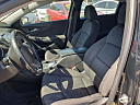 Thumbnail image of 2019 Chevrolet Malibu at Desoto Auto Mall, Inc.