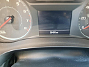 Thumbnail image of 2019 Chevrolet Malibu at Desoto Auto Mall, Inc.