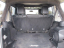 Thumbnail image of 2014 Jeep Wrangler Unlimited at Eden's Auto Sales