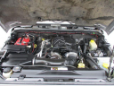 Thumbnail image of 2014 Jeep Wrangler Unlimited at Eden's Auto Sales