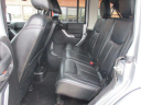 Thumbnail image of 2014 Jeep Wrangler Unlimited at Eden's Auto Sales