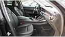 Thumbnail image of 2018 Alfa Romeo Stelvio at Liccardi Ford Lincoln
