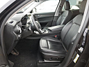 Thumbnail image of 2018 Alfa Romeo Stelvio at Liccardi Ford Lincoln
