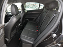 Thumbnail image of 2018 Alfa Romeo Stelvio at Liccardi Ford Lincoln