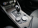 Thumbnail image of 2018 Alfa Romeo Stelvio at Liccardi Ford Lincoln