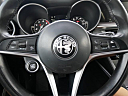 Thumbnail image of 2018 Alfa Romeo Stelvio at Liccardi Ford Lincoln