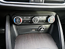 Thumbnail image of 2018 Alfa Romeo Stelvio at Liccardi Ford Lincoln