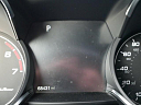 Thumbnail image of 2018 Alfa Romeo Stelvio at Liccardi Ford Lincoln