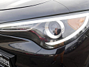 Thumbnail image of 2018 Alfa Romeo Stelvio at Liccardi Ford Lincoln
