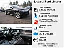 Thumbnail image of 2018 Alfa Romeo Stelvio at Liccardi Ford Lincoln