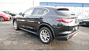 Thumbnail image of 2018 Alfa Romeo Stelvio at Liccardi Ford Lincoln