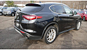 Thumbnail image of 2018 Alfa Romeo Stelvio at Liccardi Ford Lincoln