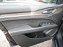 Thumbnail image of 2018 Alfa Romeo Stelvio at Liccardi Ford Lincoln