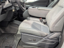 Thumbnail image of 2022 Ford F-150 at USED - Terry's Ford of Peotone