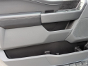 Thumbnail image of 2022 Ford F-150 at USED - Terry's Ford of Peotone