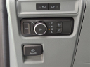 Thumbnail image of 2022 Ford F-150 at USED - Terry's Ford of Peotone