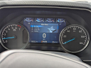 Thumbnail image of 2022 Ford F-150 at USED - Terry's Ford of Peotone