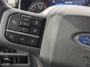 Thumbnail image of 2022 Ford F-150 at USED - Terry's Ford of Peotone