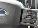 Thumbnail image of 2022 Ford F-150 at USED - Terry's Ford of Peotone