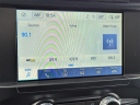 Thumbnail image of 2022 Ford F-150 at USED - Terry's Ford of Peotone