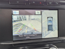 Thumbnail image of 2022 Ford F-150 at USED - Terry's Ford of Peotone