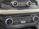 Thumbnail image of 2022 Ford F-150 at USED - Terry's Ford of Peotone