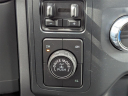 Thumbnail image of 2022 Ford F-150 at USED - Terry's Ford of Peotone