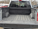 Thumbnail image of 2022 Ford F-150 at USED - Terry's Ford of Peotone