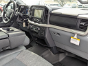 Thumbnail image of 2022 Ford F-150 at USED - Terry's Ford of Peotone