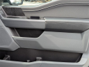 Thumbnail image of 2022 Ford F-150 at USED - Terry's Ford of Peotone