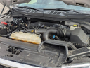 Thumbnail image of 2022 Ford F-150 at USED - Terry's Ford of Peotone