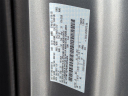 Thumbnail image of 2022 Ford F-150 at USED - Terry's Ford of Peotone