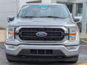 Thumbnail image of 2022 Ford F-150 at USED - Terry's Ford of Peotone