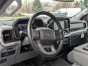 Thumbnail image of 2022 Ford F-150 at USED - Terry's Ford of Peotone
