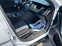 Thumbnail image of 2014 Ford Taurus at Downtown Auto Sales