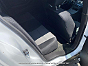 Thumbnail image of 2014 Ford Taurus at Downtown Auto Sales