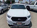 Thumbnail image of 2014 Ford Taurus at Downtown Auto Sales