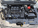 Thumbnail image of 2014 Ford Taurus at Downtown Auto Sales