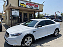 Thumbnail image of 2014 Ford Taurus at Downtown Auto Sales