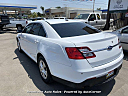 Thumbnail image of 2014 Ford Taurus at Downtown Auto Sales