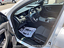 Thumbnail image of 2014 Ford Taurus at Downtown Auto Sales